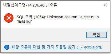dc5ecc85c7969ff7fd628b70d12de65b_1788182956_2297.png
