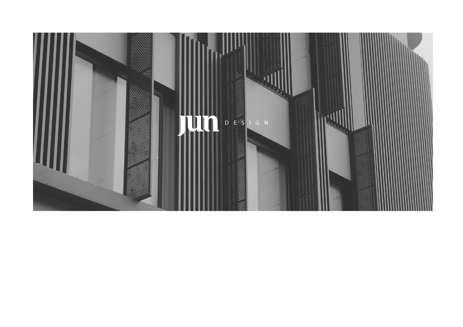 (주) 준디자인
